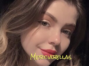 merciabellas Elles Mouillent