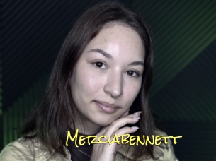 Merciabennett