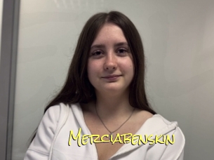 Merciabenskin