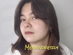 Merciabierly