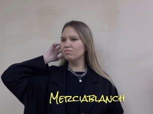 Merciablanch