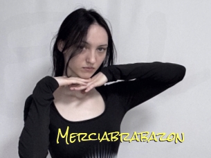 Merciabrabazon