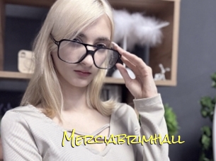 merciabrimhall Elles Mouillent