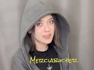 Merciabucher