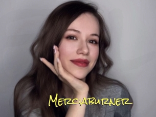 Merciaburner