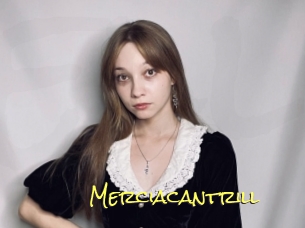 Merciacantrill