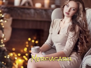 Merciacarll