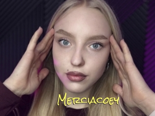 Merciacoey