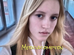 Merciacompton