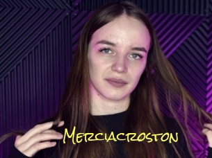 Merciacroston