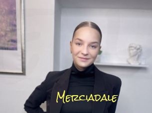 Merciadale