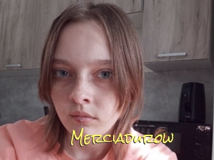 merciadurow Elles Mouillent