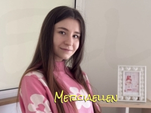 Merciaellen