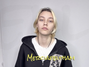 Merciafeltham