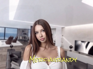 Merciagrandy
