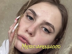 Merciahenwood