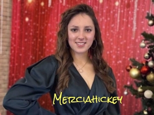 Merciahickey
