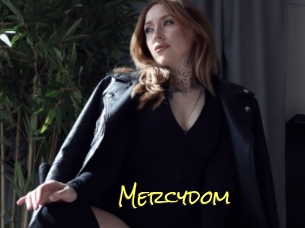 Mercydom