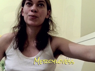Mercylovess