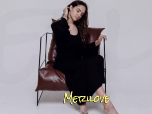Merilove