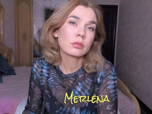 Merlena