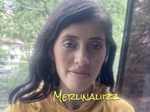 Merlinaliizz