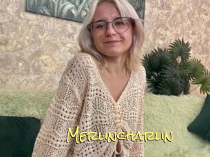 Merlincharlin