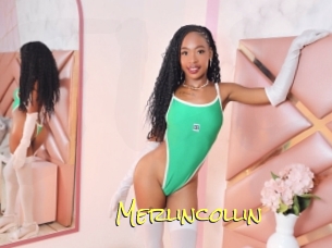 Merlincollin