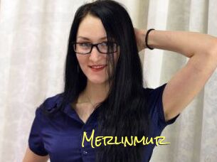 Merlinmur