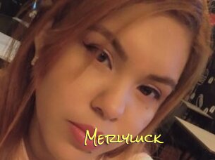 Merlyluck