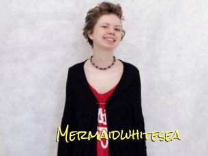 Mermaidwhitesea