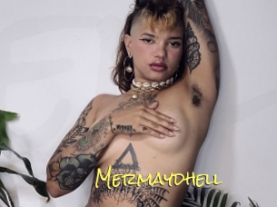 Mermaydhell
