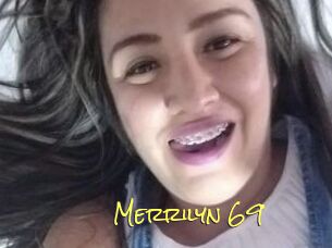 Merrilyn_69