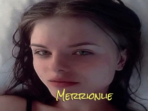 Merrionlie