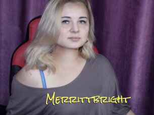 Merrittbright