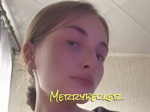 Merrybecker
