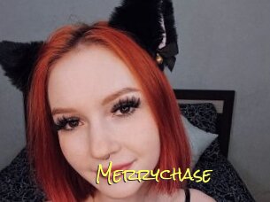 Merrychase