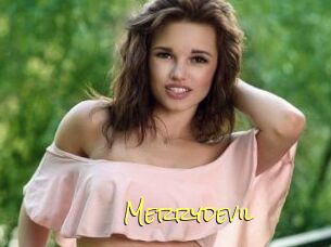 Merrydevil