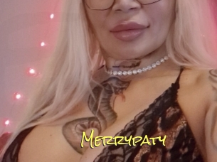 Merrypaty