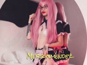 Merryymendez