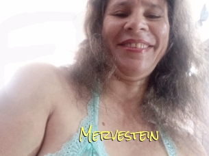 Mervestein