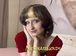 Meryarnolds