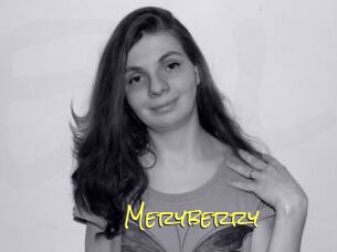 Meryberry