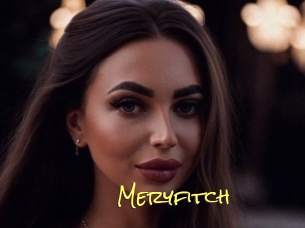 Meryfitch