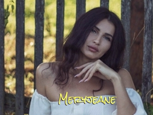 Meryjeane