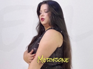 Meryjone