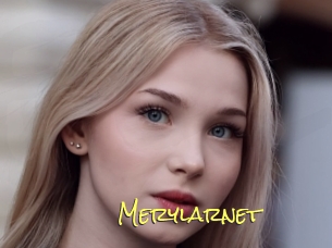 Merylarnet