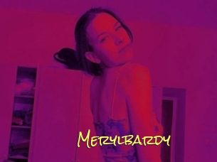 Merylbardy