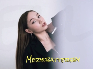 Merylbattersby