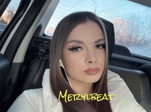 Merylbeat